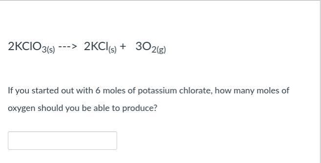 Please help me answer Question 1.-example-1