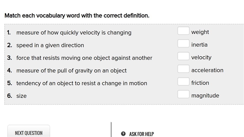 I need help with this one pls, ty! ASAP-example-1