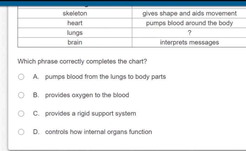 I need help plsssssssssssssss-example-1