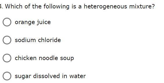 PLS ANSWER THANK YOUU-example-1