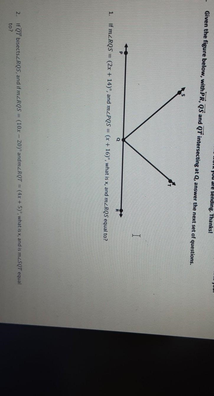 Please can you help me with this​-example-1