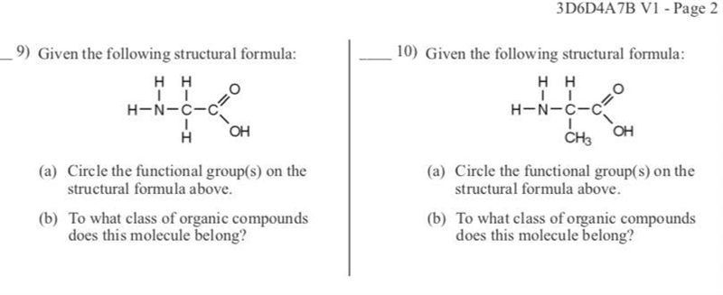 Can you please help-example-1