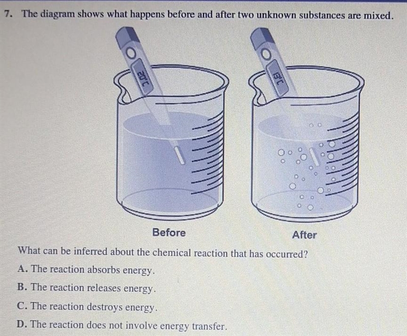 Can anyone help me with this please ​-example-1