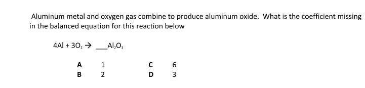 Plz choses one of the answer choices-example-1