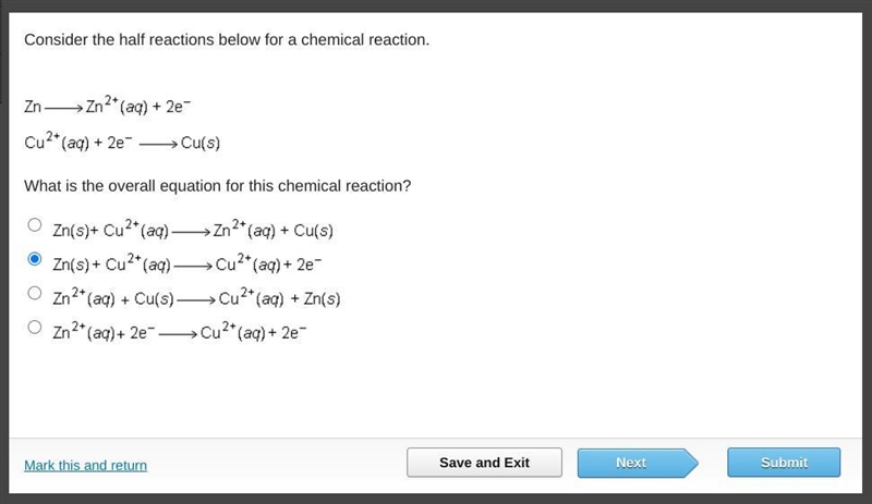 HELP PLEASE 100 points!!!-example-1