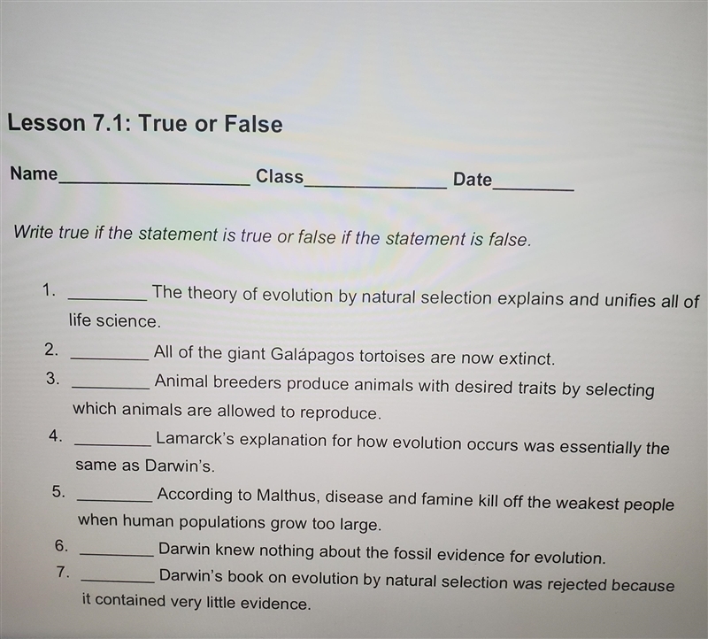 Bro my grade going down I just need help!!- I just need to answer. . .-example-1