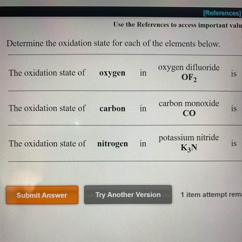 Please help!!!!! I need the correct answer quickly!!!-example-1