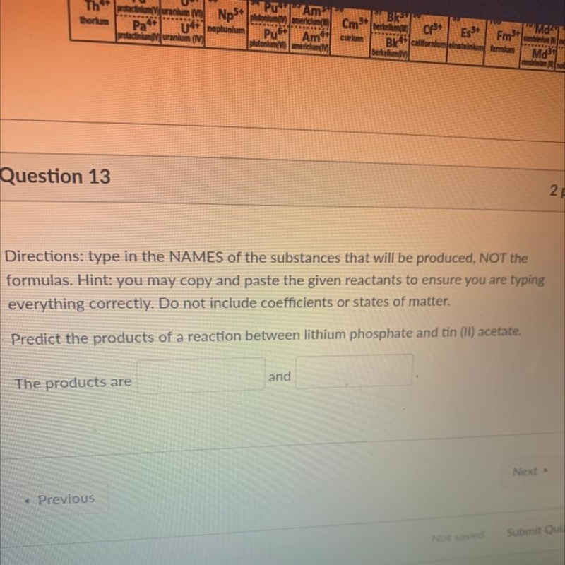 Need answers to all these questions asap-example-1