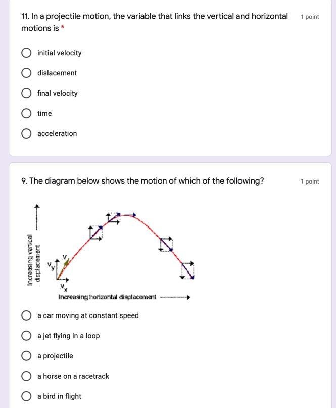 Please help me!!!!!!!!! i'll mark you B-example-2