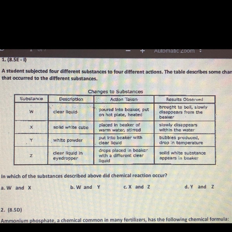 I need help on this-example-1