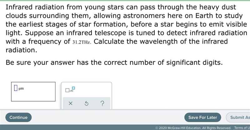 Refer to the picture given below to give the answer. Don’t forget to use the correct-example-1