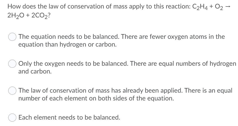 Ack please help on this problem-example-1