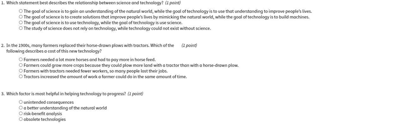 Help me answer these questions! (Picture provided!)-example-1