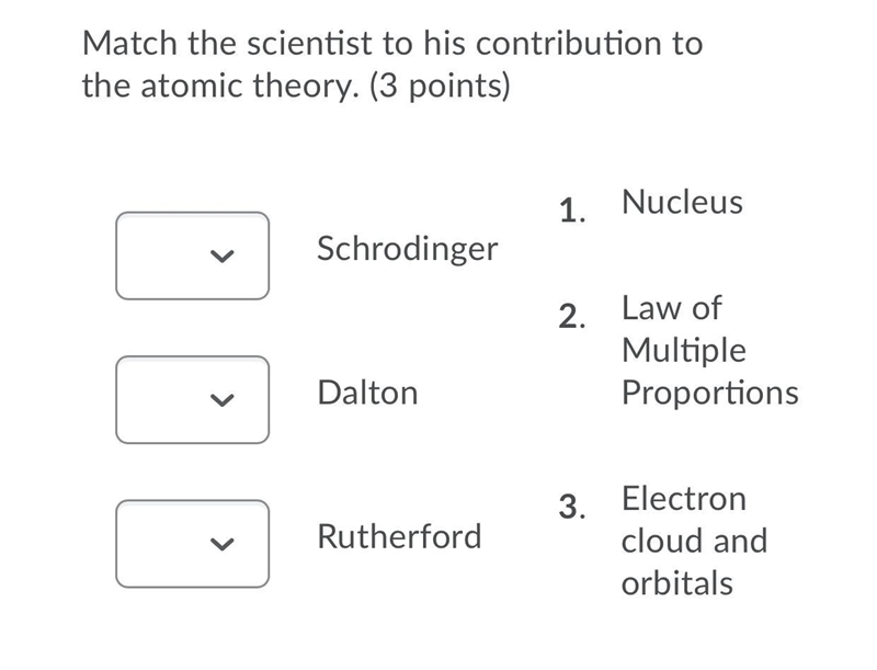 Please help with all answers-example-1