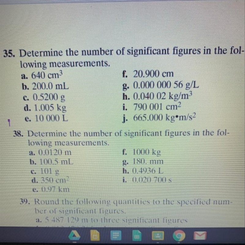 I need help please with questions 35+38-example-1