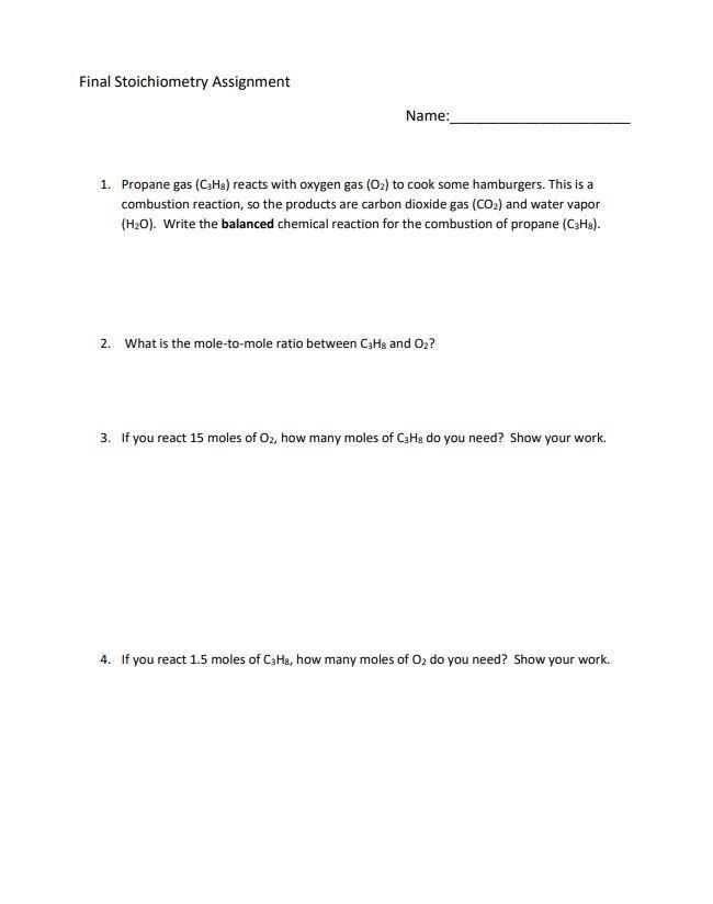 I NEED THESE ANSWERED!!! PLEASEEE!!!!!-example-1