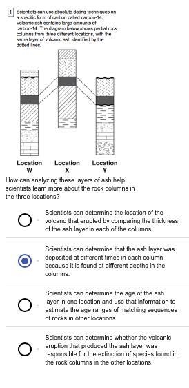 I need help with this, Please help.-example-1