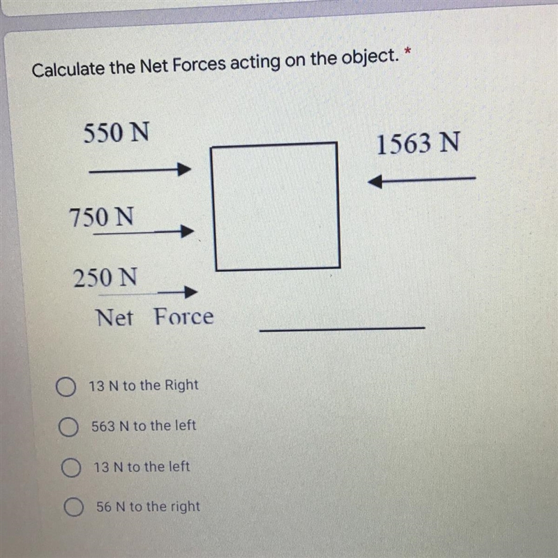 Choose the correct one plz!-example-1