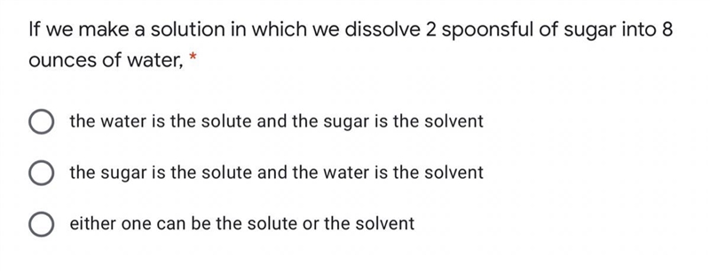 CAN SOMEONE PLEASE HELP MEEE :(-example-1