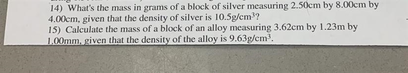 I need help with the 14 and the 15-example-1