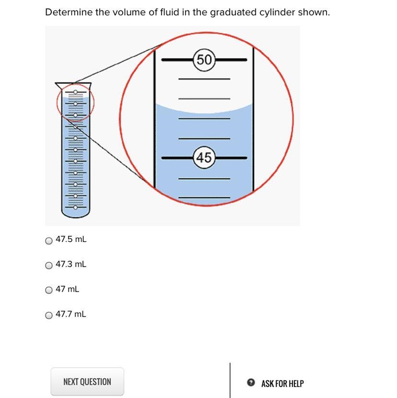 HELP ME SOLVE THIS PLEASE-example-1