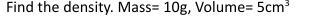 I need help on this problem. I need it answered ASAP-example-1