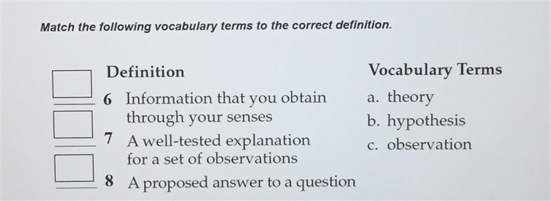 Just give the answer This is about TESTING HYPOTHESIS-example-1