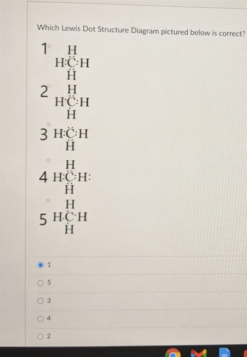 Which one of these is correct? and how do I find out?​-example-1