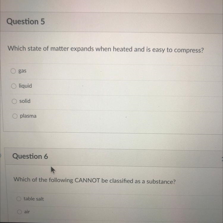 Only question 5 plz i’m times-example-1