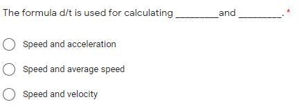 I really need help on this question please-example-1