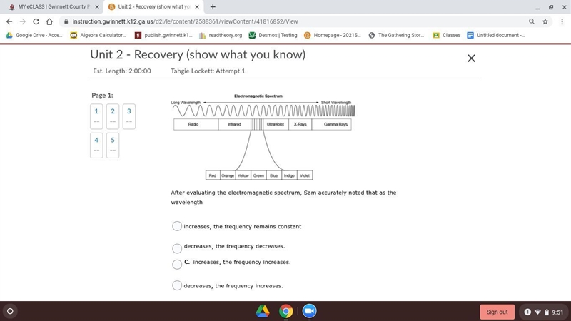 I need help with this!-example-1