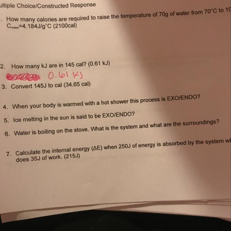 I need help on 4-6 pleasee-example-1