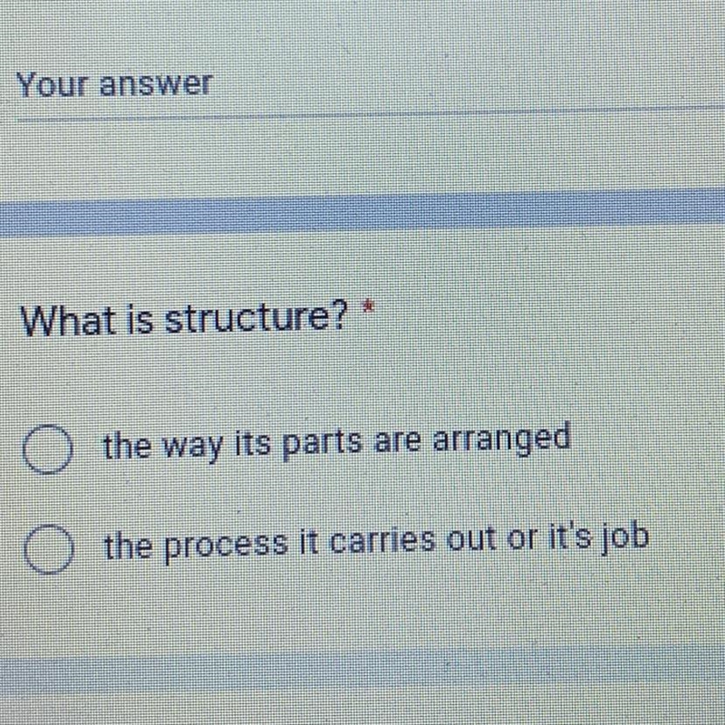 I need help on this question-example-1