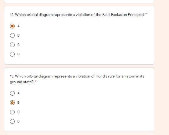 Please Help! Chemistry question-example-1