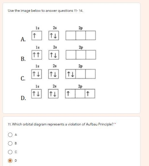 Please Help! Chemistry question-example-2