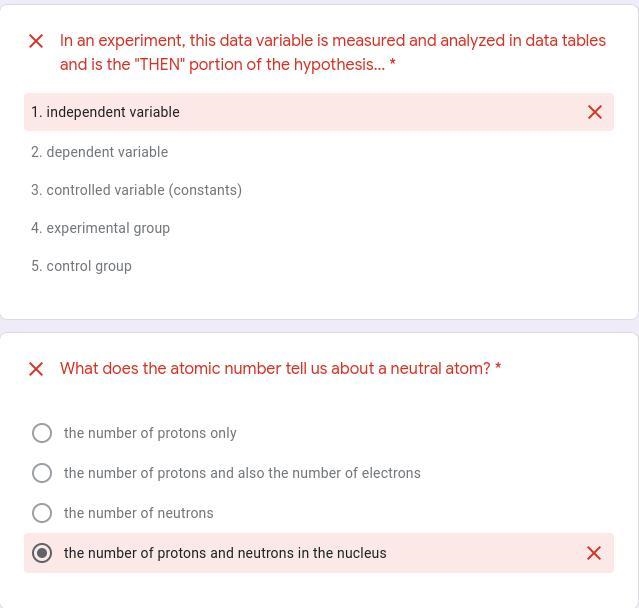 Help! Please help in a hurry!-example-1