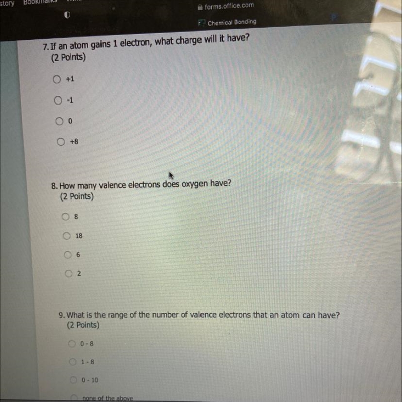 Pleases helpp chemistry-example-1