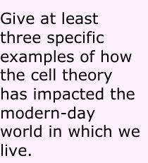 Can someone write 3 complex sentences i really need some help thank you!!!:) DUE TODAYYYY-example-1