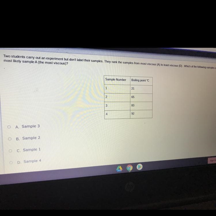 Can someone help me please-example-1