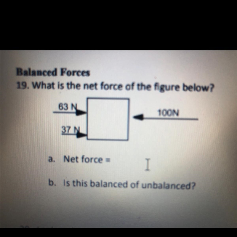 Plssss help for a and b and if possible pls give an explanation but you don’t have-example-1