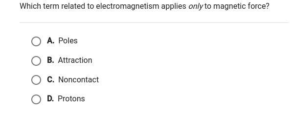 I need some help only answer if you are 100% sure-example-1