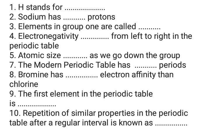 Please help me with this questions.​-example-1