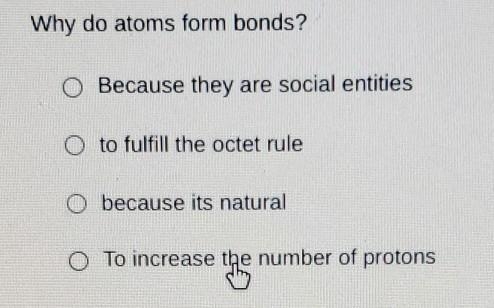 I need help with this ​-example-1