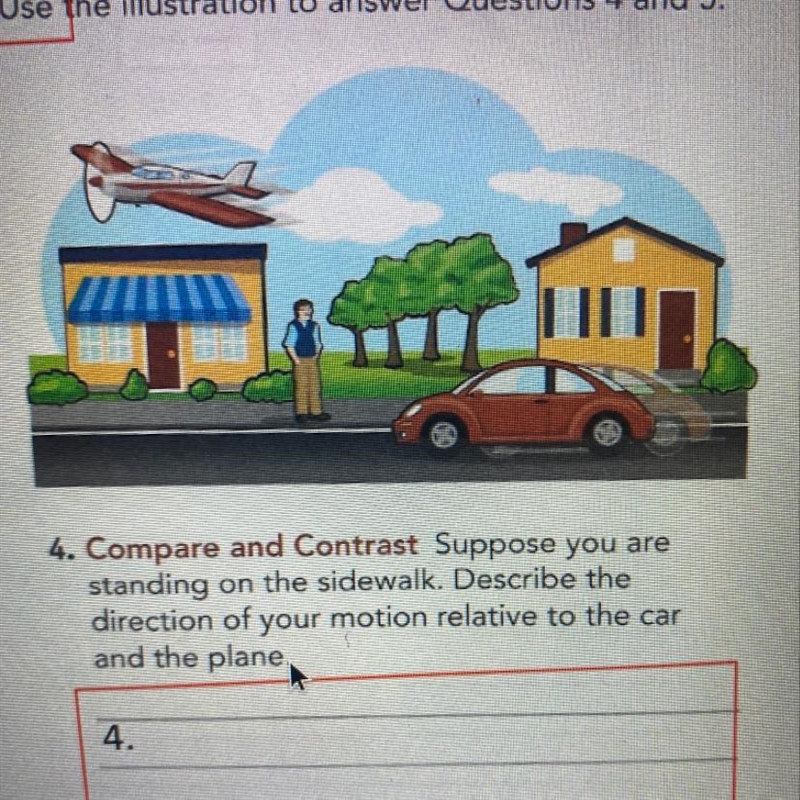 Please help 15 points-example-1