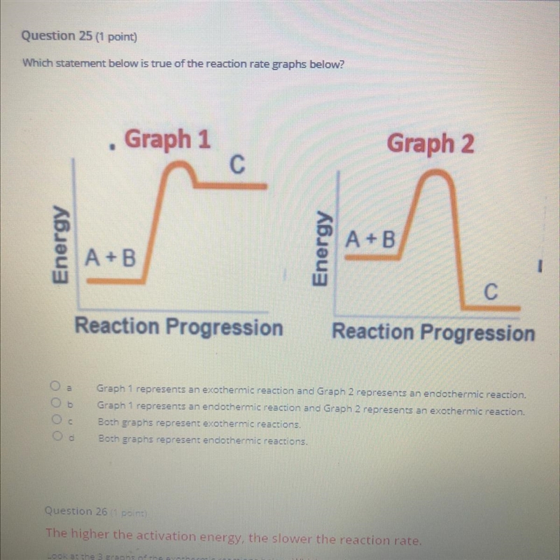 Can someone help me please ?-example-1