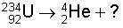 Complete the following radioactive decay problem. Please help-example-1