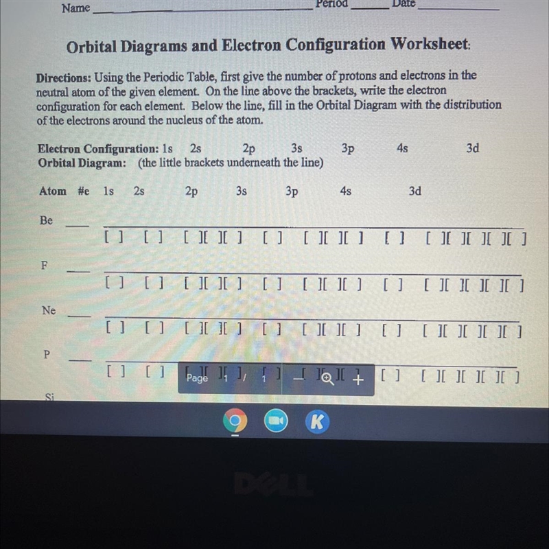 Can someone please please help me with the first two !!!! I really need to turn this-example-1