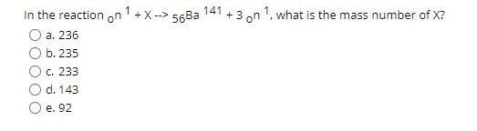 Please help actual answer-example-1