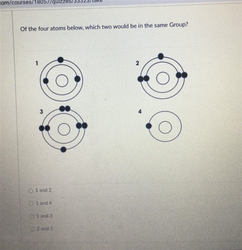 Question in picture below-example-1