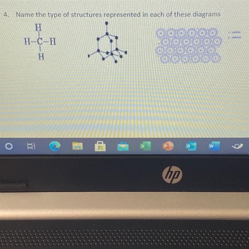 Help me please guys :)-example-1